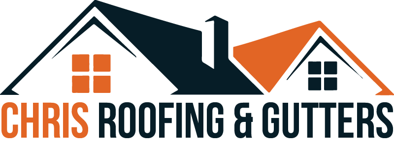 Chris Roofing & Gutters