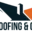 chrisroofingandgutters.co.uk favicon